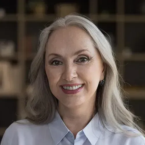 Sarah M