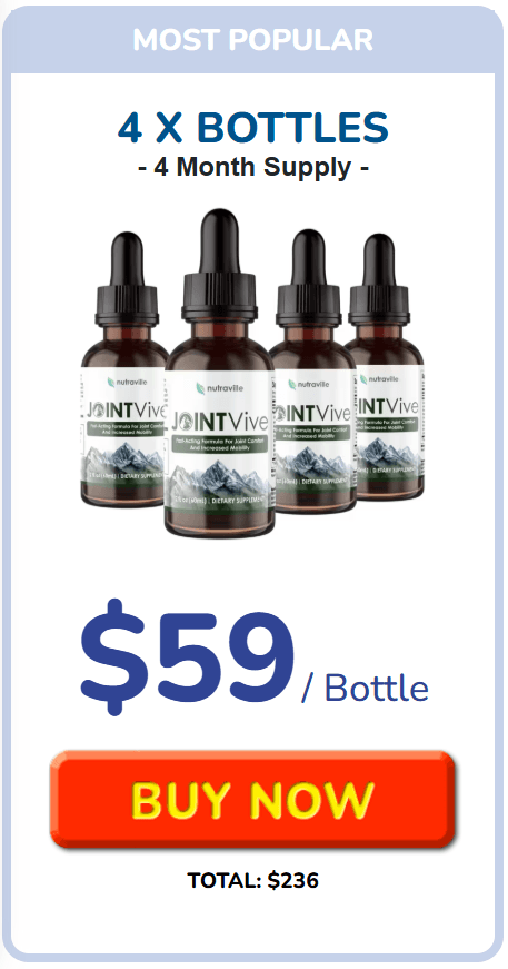 avestril buy now 3 bottles